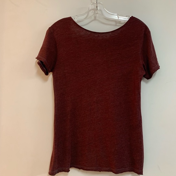 Signorelli Stanford t-shirt - Picture 4 of 4